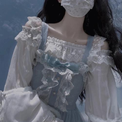 幽灵终结者2007