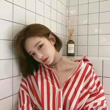 超感应