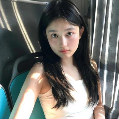 魔镜魔镜变变变