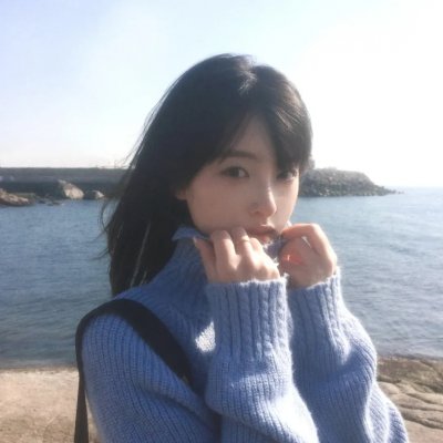 荒江女侠