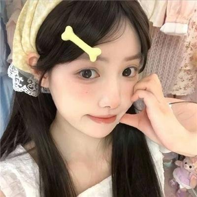 灵性出窍