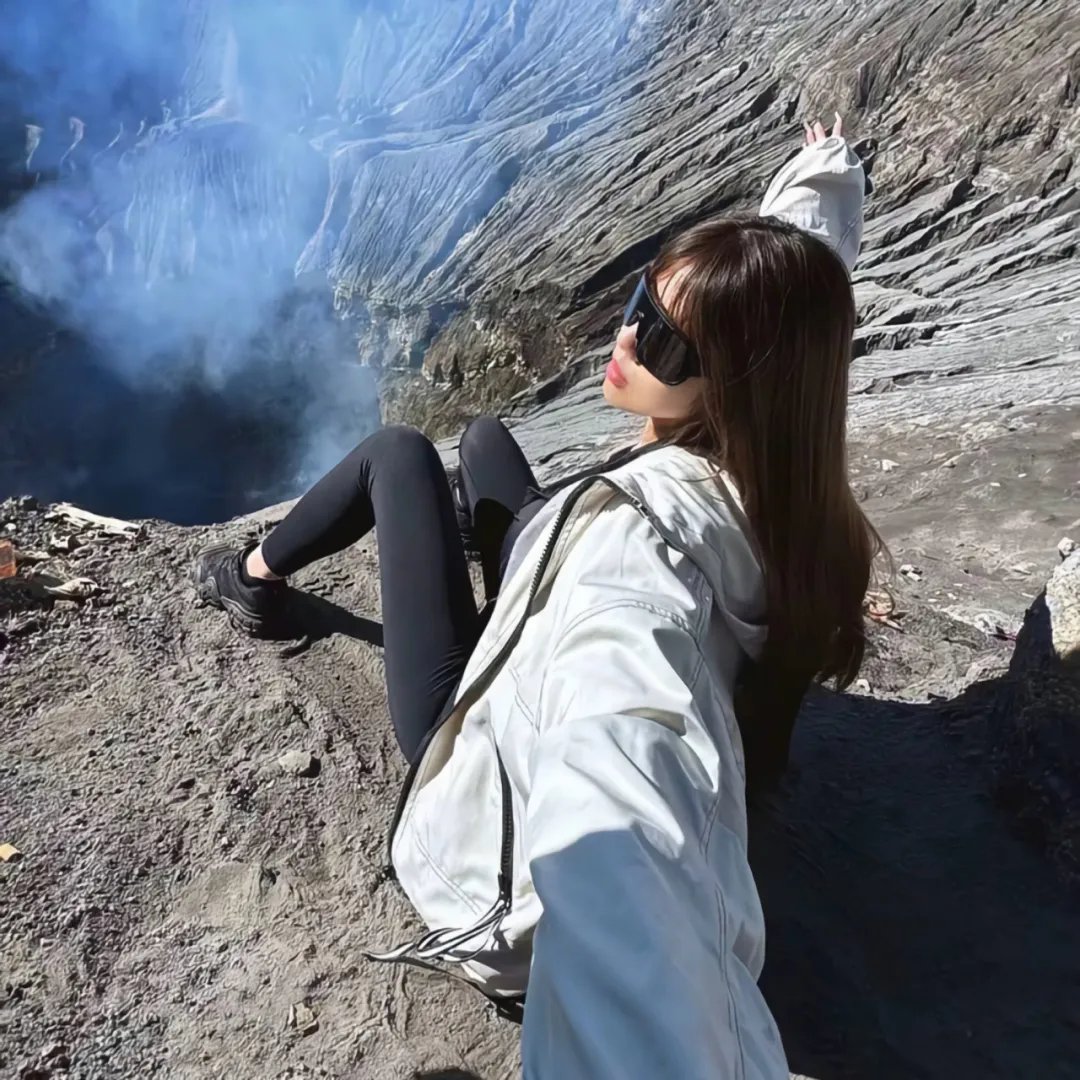 纽约屁民第二季