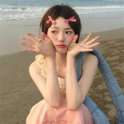 黑天鹅