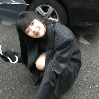 网红的疯狂世界