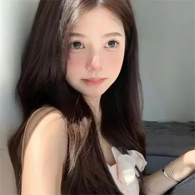 人生路不熟