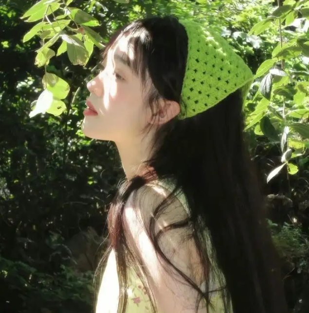 为了在异世界也能抚摸毛茸茸而努力。