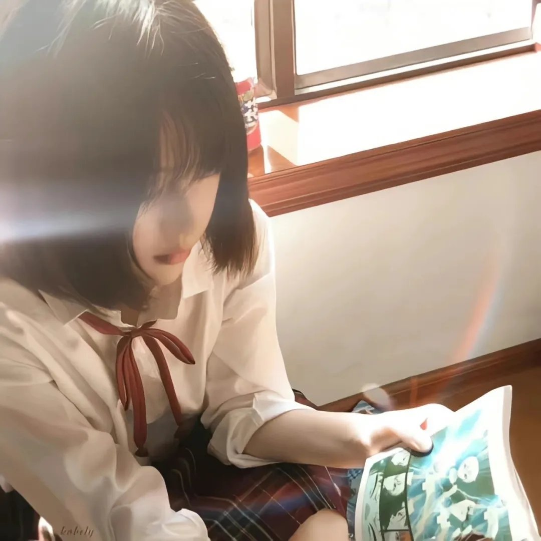 都会性男女