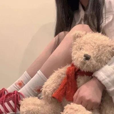 欲海春潮
