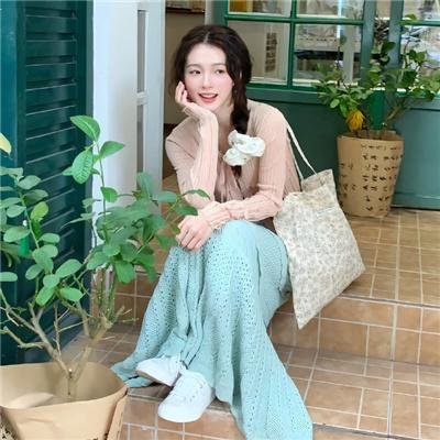 乔布斯：最后一件事情