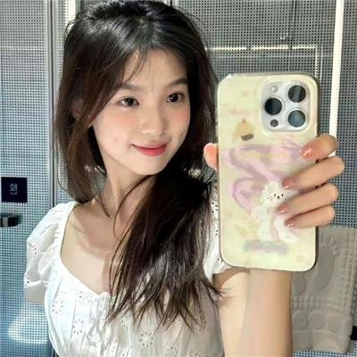 人鬼惊情