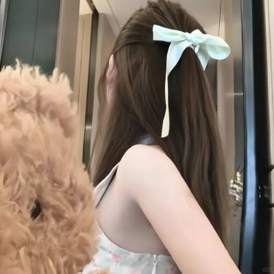 统营的一天