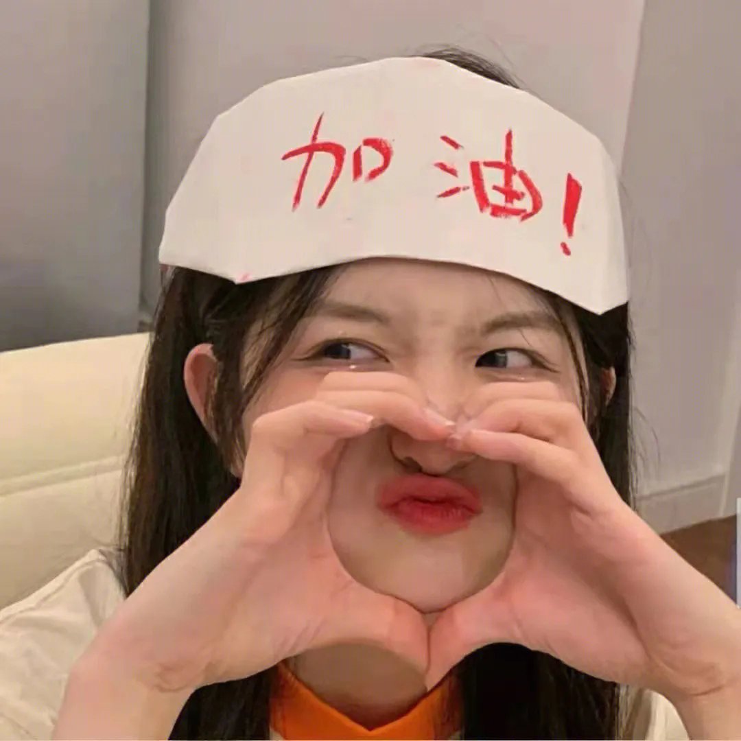 淘金杀手