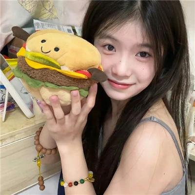 喵星少年漂流记