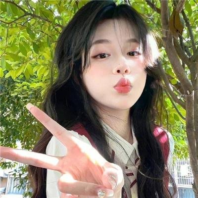 名伶暗杀令