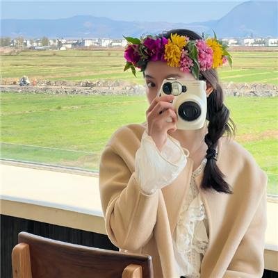 黑水晶：抗战纪元