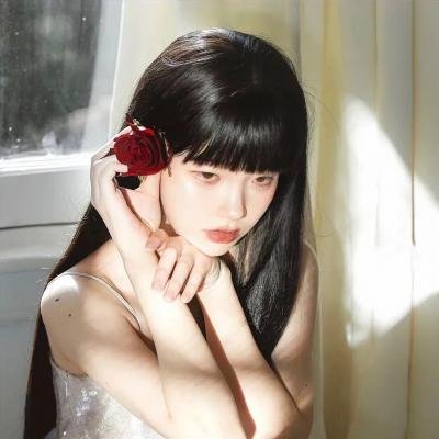 外星女生柴小七2