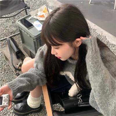 叫一声妈妈