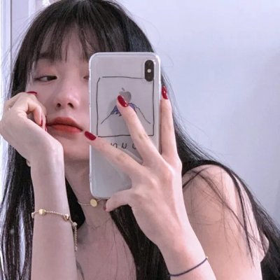 老九门