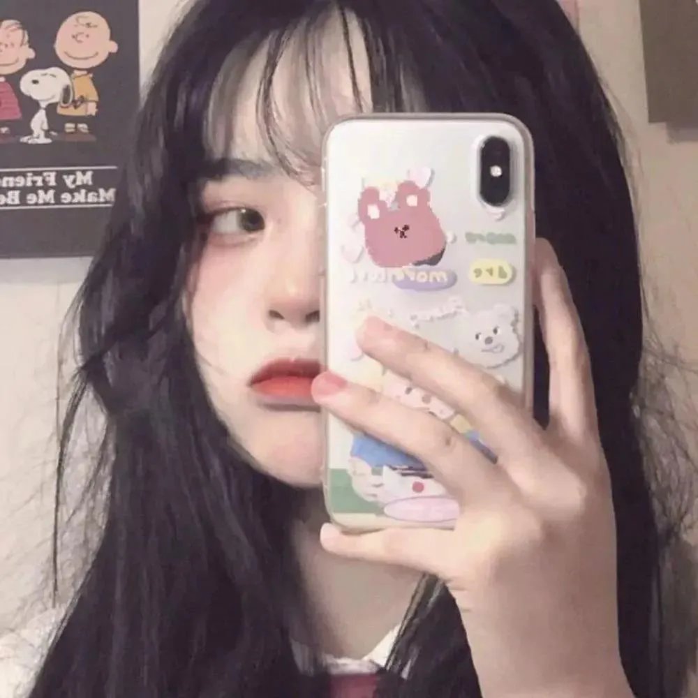 俏寡妇