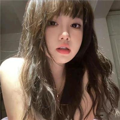橙子与阳光