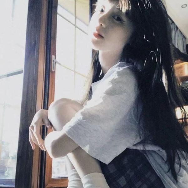 又见莲花