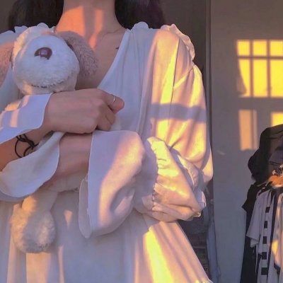 年龄差婚姻