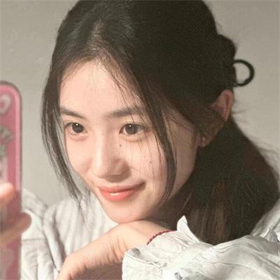 传闻中的白月光