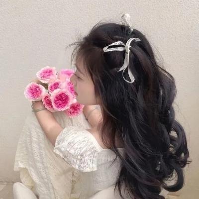 山月不知心底事